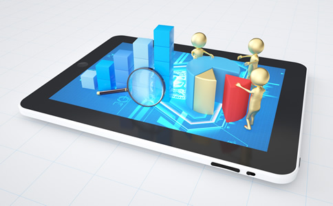 花都區(qū)公司注冊所需費用有什么？