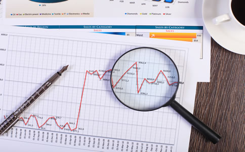 天河區(qū)注冊公司核名條件有什么？