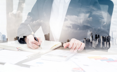 廣州公司注冊地址變更注意事項有什么？