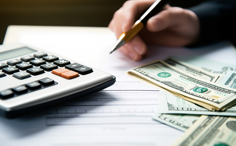 廣州公司注銷需要哪些材料？