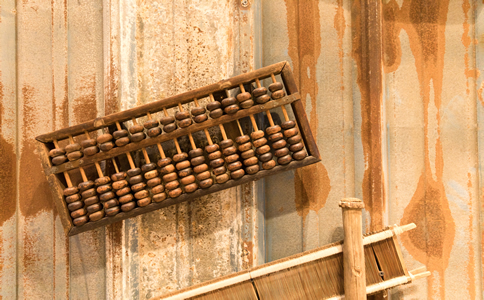 廣州記賬報(bào)稅費(fèi)用、注意事項(xiàng)與所需材料有哪些？