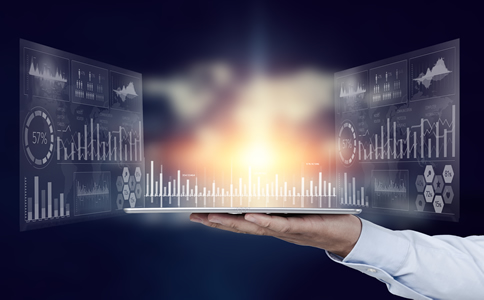 廣州市代注冊公司有什么優(yōu)勢？