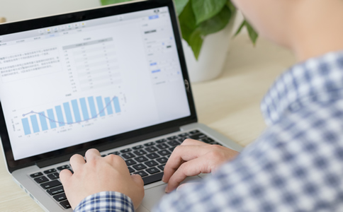 花都區(qū)公司注冊(cè)需要哪些材料？