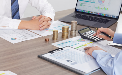 廣州代理記賬優(yōu)勢有哪些？