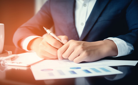 選擇廣州會計代記賬公司的注意事項及優(yōu)勢有什么？