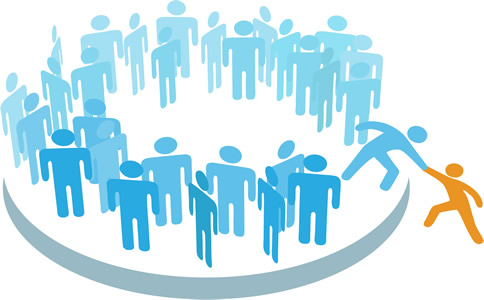 注冊天河區(qū)公司所需材料有哪些？