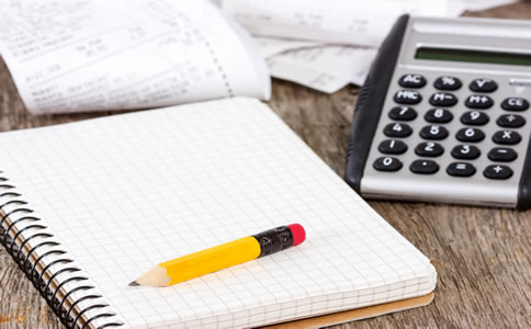 白云區(qū)代理記賬公司選哪家？