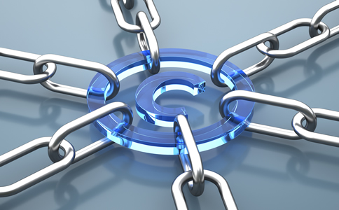 白云區(qū)商標(biāo)注冊(cè)申請(qǐng)所需材料有什么？