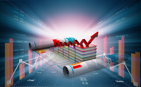 天河區(qū)注冊公司所需材料有哪些？