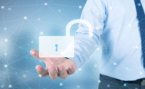 天河區(qū)注冊公司材料有什么？