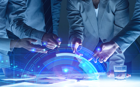 廣州會計代理記賬費用有哪些？