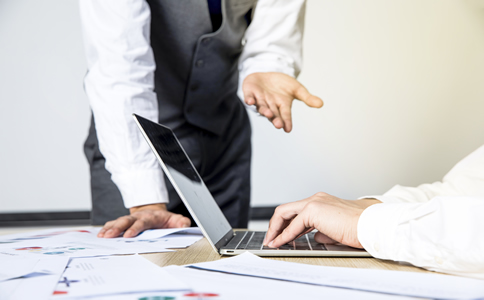 廣州代理報稅有哪些優(yōu)勢？