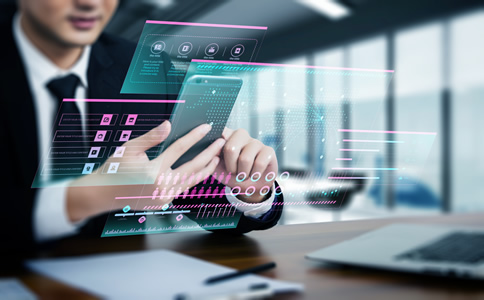 廣州注冊一個(gè)公司需要哪些材料？