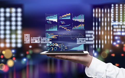 廣州工商注冊(cè)公司代辦有哪些優(yōu)勢(shì)？