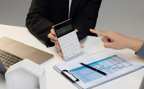 廣州代理記賬有哪些優(yōu)勢？