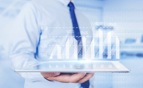 廣州代理報稅注意事項、優(yōu)勢有哪些？