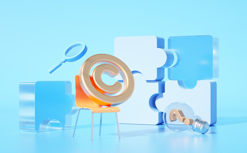 白云區(qū)注冊商標辦理條件與材料有哪些？