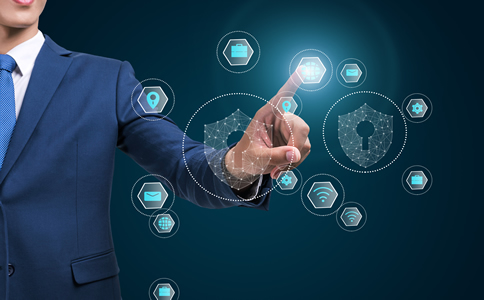 花都區(qū)代理記賬報稅所需材料有哪些？