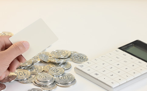 廣州代理記賬需要哪些材料？