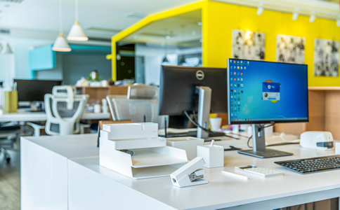 廣州會計服務(wù)代理所需材料有哪些？