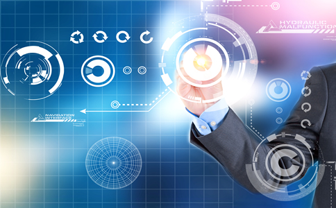 廣州工商注冊(cè)代辦公司有什么優(yōu)勢(shì)？