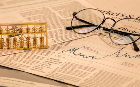 花都區(qū)代理報(bào)稅公司選擇優(yōu)勢(shì)及所需材料詳解