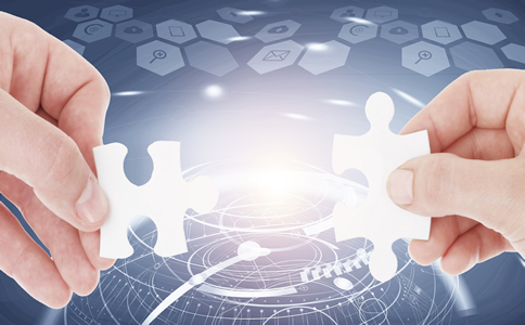 廣州注冊貿易公司所需材料及條件有什么？