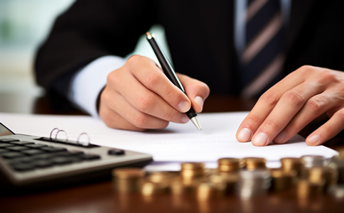 廣州代理記賬報(bào)稅優(yōu)勢(shì)及材料 廣州代理記賬報(bào)稅優(yōu)勢(shì)及材料