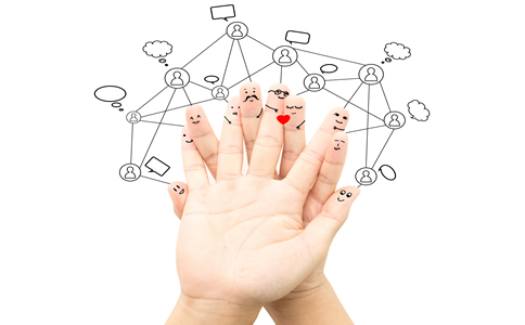 廣州的代理記賬公司哪家好？