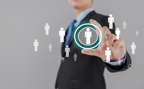 廣州獨(dú)資公司注銷、流程、所需材料和注意事項(xiàng)詳解