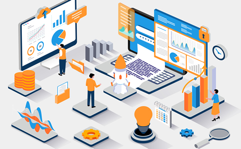 花都區(qū)公司做賬報稅費(fèi)用和材料有哪些？