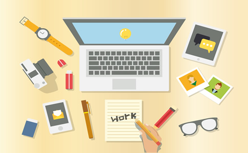 廣州公司代理記賬需要哪些材料？