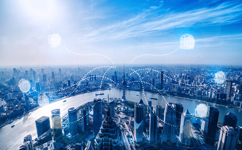 廣州代理公司注銷優(yōu)勢及費用有哪些？