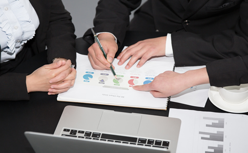 廣州注冊(cè)貿(mào)易公司有哪些要求？