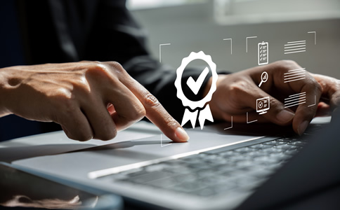 廣州財(cái)務(wù)代理記賬所需費(fèi)用有哪些？