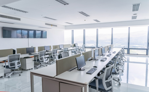 廣州注冊(cè)外貿(mào)公司材料有什么？