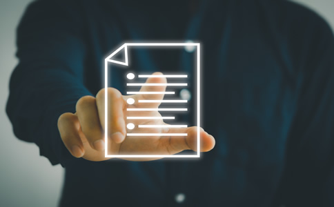 廣州公司注銷代辦優(yōu)勢及所需材料詳解