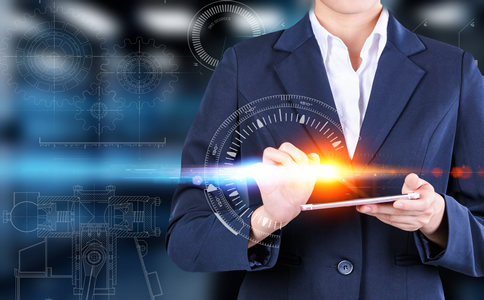 代理注銷廣州公司有哪些優(yōu)勢？