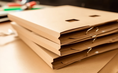 廣州辦理公司注銷要求、材料有哪些？