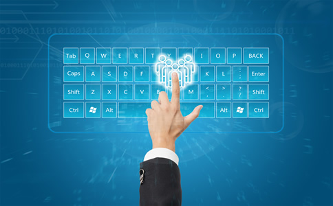 廣州公司注銷材料及注意事項(xiàng)有什么？