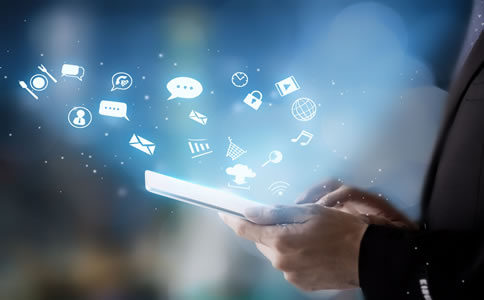 花都區(qū)代做賬公司哪家好？