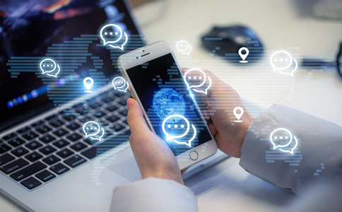 花都區(qū)會(huì)計(jì)代理記賬公司怎么選？