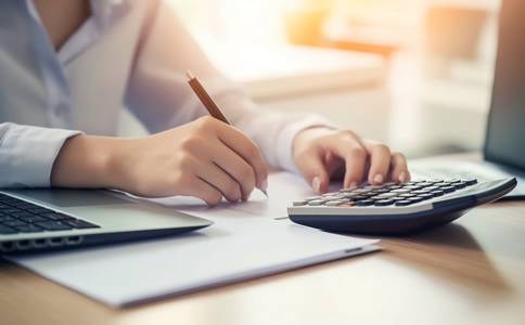 廣州記賬報稅代理公司怎么選幾選擇優(yōu)勢