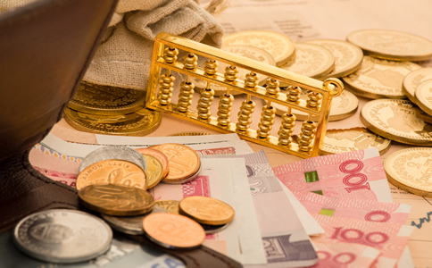 廣州小規(guī)模代理記賬費(fèi)用與優(yōu)勢(shì)有什么？