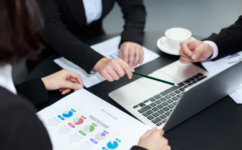 廣州注冊廣告公司材料和注意事項