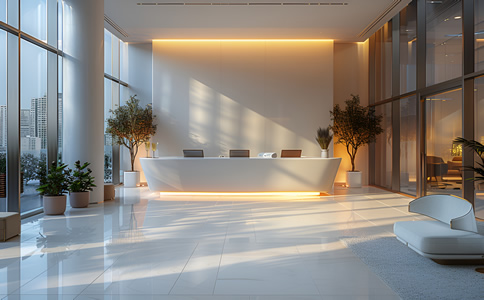 廣州注銷代辦公司選哪家好？