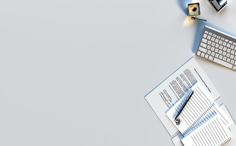 廣州快速注冊(cè)公司的優(yōu)勢(shì)、注意事項(xiàng)和所需材料有什么？