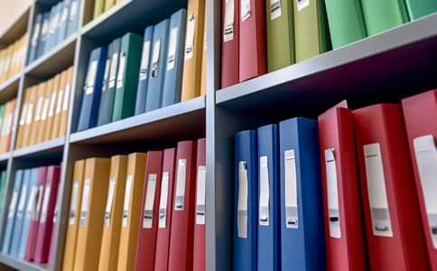 廣州公司注冊地址掛靠如何辦理？