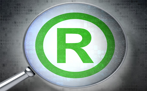 白云區(qū)注冊公司商標(biāo)材料與注意事項有什么？