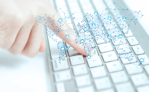 廣州商標(biāo)注冊費用及材料需要哪些？